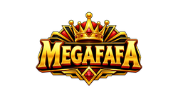 daftar bo slot terpercaya